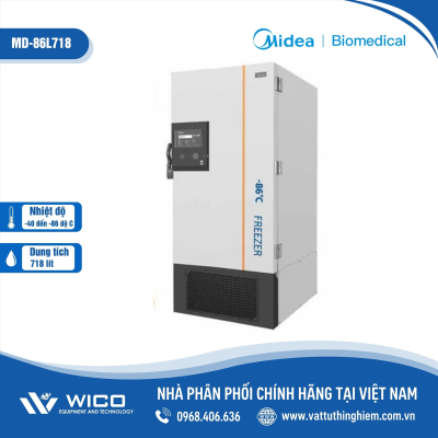 tu-am-sau-86-do-c-MD-86L718 (3).jpg